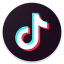 TikTok profile